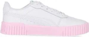 Puma Sneaker Carina 2.0