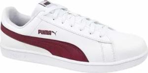 Puma Sneaker UP