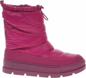Tamaris Moonboots 12683541525