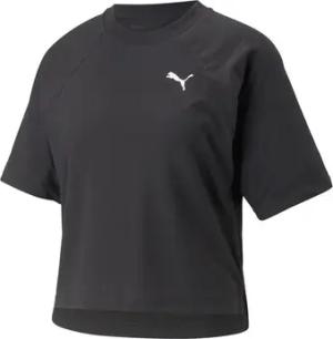 Puma T-Shirt Modern Sports Tee