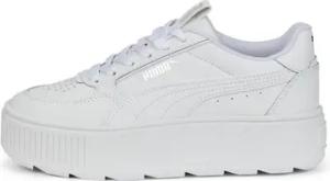 Puma  Sneaker Karmen Rebelle Jr