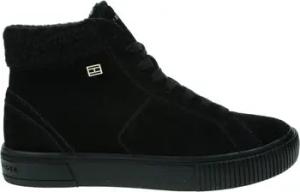Tommy Hilfiger Turnschuhe FW0FW07549BDS