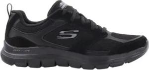 Skechers Sneaker Flex Appeal 40