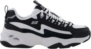 Skechers Sneaker Dlites 40FANCY