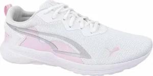 Puma  Sneaker Allday Active