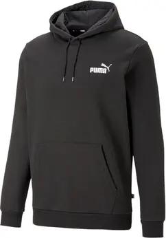 Puma Sweatshirt 67447161