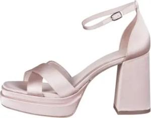 Tamaris Sandalen 12832920508