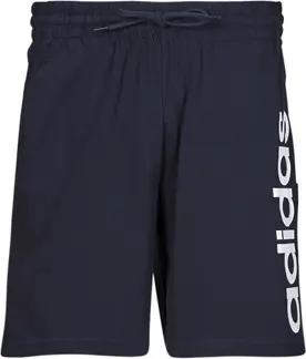 adidas Shorts M LIN SJ SHO