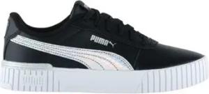 Puma Laufschuhe Carina 20 Mermaid JR