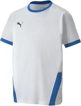 Puma T-Shirt für Kinder Teamgoal 23 Jersey