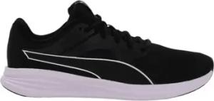Puma Sneaker Transport
