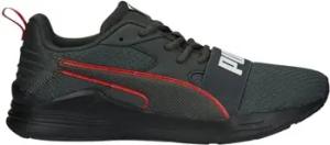 Puma Sneaker Wired