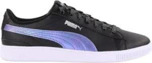 Puma  Kinderschuhe Vikky V3
