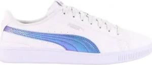 Puma Kinderschuhe Vikky V3