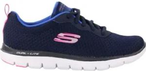 Skechers Sneaker Flex Appeal 20