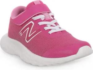 New Balance Laufschuhe Pk8 Pa520