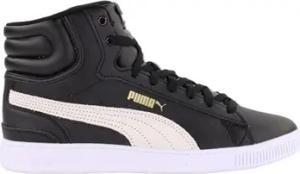 Puma  Kinderschuhe Vikky V3 Mid