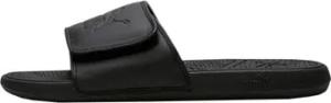 Puma  Zehentrenner Cool Cat 2.0 V