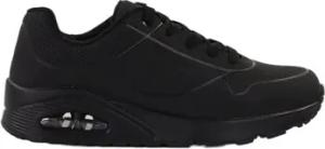 Skechers Kinderschuhe Unostand