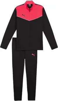 Puma Jogginganzüge 65753453