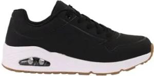 Skechers Kinderschuhe Unostand
