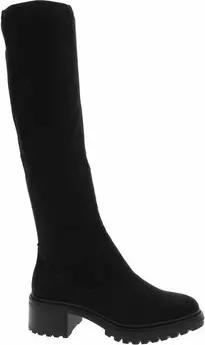 Tamaris  Stiefel 12561041001