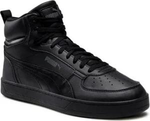 Puma Herrenstiefel 39229101