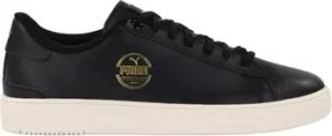Puma  Sneaker Serve Pro 1948
