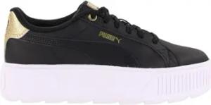 Puma  Sneaker Karmen Distressed