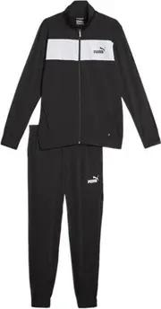 Puma  Jogginganzüge 67742701