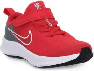 Nike Kinderschuhe 607 Star Runner 3PSV
