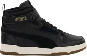 Puma  Kinderschuhe Rbd Game Wtr