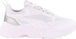 Puma  Sneaker Cassia Distressed