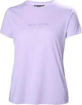 Helly Hansen  T-Shirt Allure T-shirt