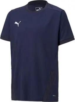 Puma T-Shirt für Kinder Teamgoal 23 Jersey