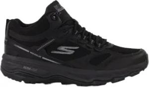 Skechers  Damenstiefel GO Run Trail
