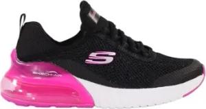Skechers Sneaker Skechair