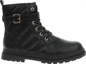 S.Oliver Turnschuhe 54520041001