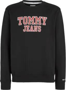 Tommy Hilfiger  Sweatshirt DM0DM16366BDS