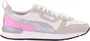 Puma Kinderschuhe 37361626