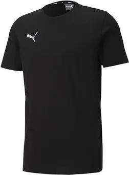 Puma  T-Shirt 65657803