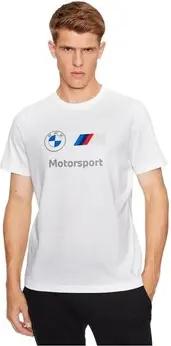 Puma T-Shirt 62131402