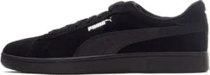 Puma  Sportschuhe Smash 3.0