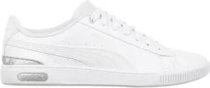Puma Sneaker 38933402