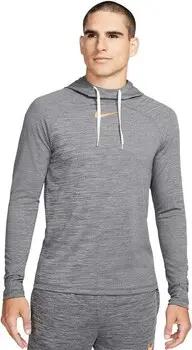 Nike  Sweatshirt DQ5051010