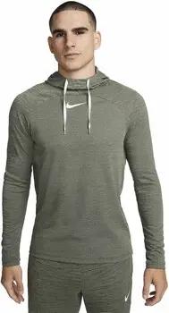 Nike Sweatshirt DQ5051325