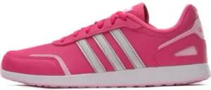 adidas Sneaker Vs Switch 3 K