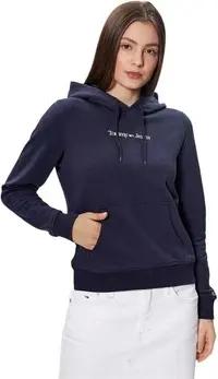 Tommy Hilfiger Sweatshirt DW0DW15649C87