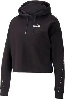 Puma Sweatshirt 67363201