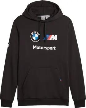 Puma Sweatshirt 62130101